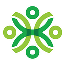Securian Financial logo