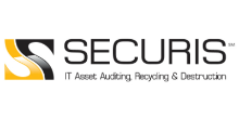 Securis logo