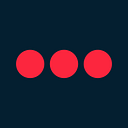 Securitas Inc logo