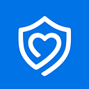 Securly, Inc logo