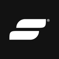 Seekr logo