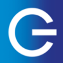 SEG Products logo