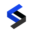 Selby Jennings logo