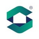 Selene Finance logo