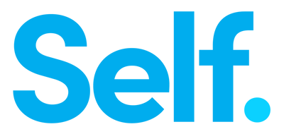 Self Financial, Inc. logo