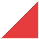 SEL Transportation logo
