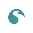 Senderra RX Pharmacy logo