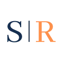 Seneca Resources logo
