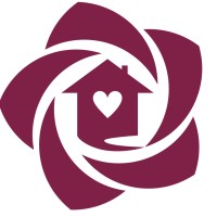 Senior Care Partners PACE logo
