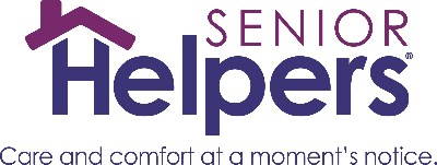 Senior Helpers of Southwest Pittsburgh logo
