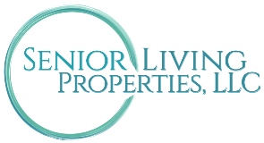 SLP Operations, LLC logo