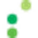Sensata Technologies logo