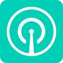 Sensor Tower logo