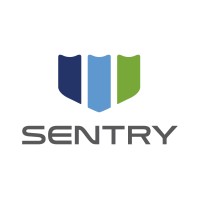 Sentry Equipment Corp logo