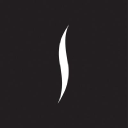 Sephoraus logo