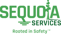 Sequoia Services LLC logo