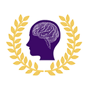 Serenity Healthcare logo
