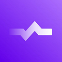 Sermo logo