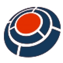 Serval logo