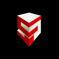 ServerFarm logo
