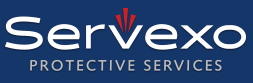 SERVEXO logo