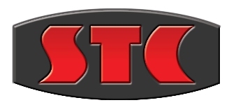Service-Tech Corporation logo