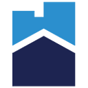 ServiceLink logo