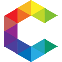 Servicestream logo
