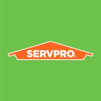 Servpro Industries logo