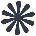 Serv Recruitment logo