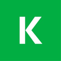 Kelly Science, Engineering, Technology & Telecom logo