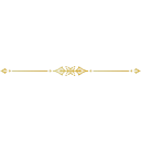 seventh dimension logo