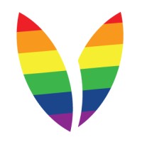 Sevita logo