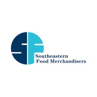 Southeastern Food Merchandisers L.P. logo