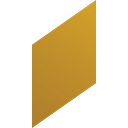 Simpson Gumpertz & Heger logo