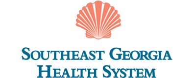 SGHS BRANDING logo