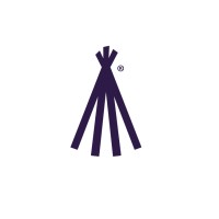 SHA1014SKOP logo