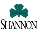 Shannon Health logo
