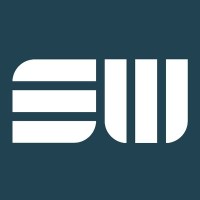 Shannon & Wilson Inc. logo