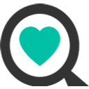 Sharecare logo