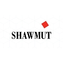 Shawmut logo