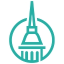 Sheakley logo