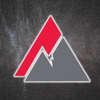 Sherpa | Recruiting, Staffing & Consulting logo