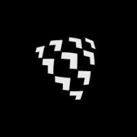 Shield logo