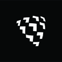 Shield AI, Inc logo