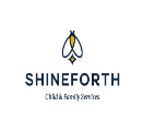Shineforth Child & Family Services logo
