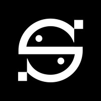 Shinkei logo