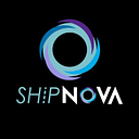 ShipNova logo