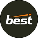 BEST Logistics Group logo