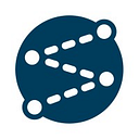 Shaker Logistics logo